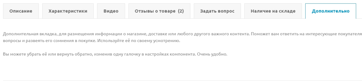 image00.png