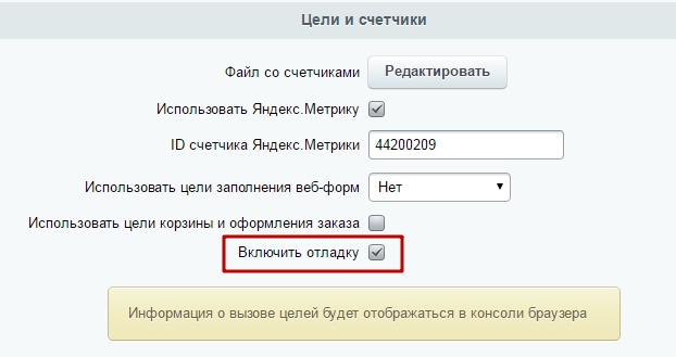 388b008a-7b5d-11f1-8fe4-fa163e2ff576