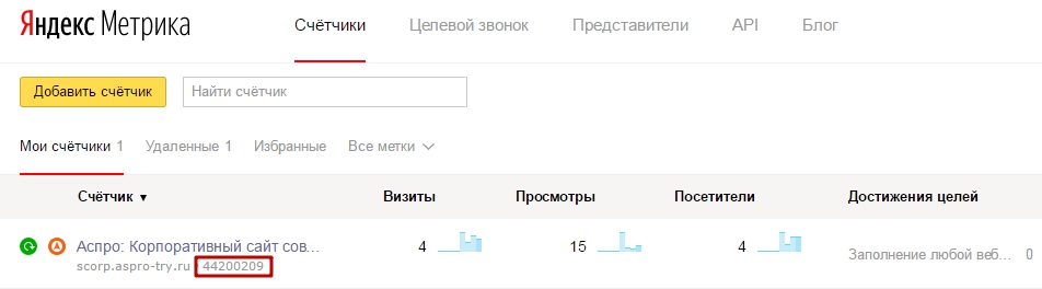 5a35c9d1-7b5c-11f1-8fe4-fa163e2ff576