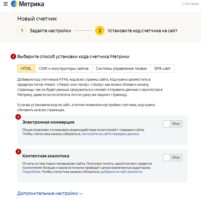 b819c937-7b62-11f1-8fe4-fa163e2ff576