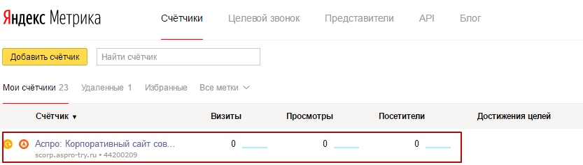 ceb035b2-7b5e-11f1-8fe4-fa163e2ff576