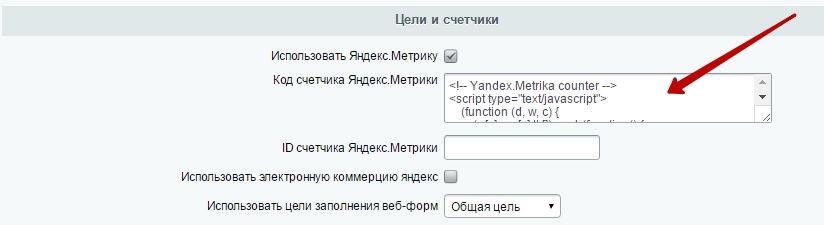 f73a1136-7b5b-11f1-8fe4-fa163e2ff576