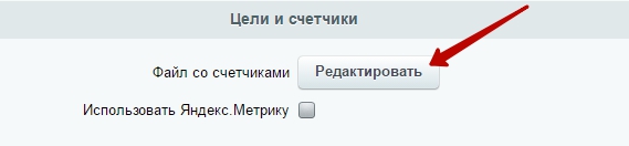 fde93219-7b5c-11f1-8fe4-fa163e2ff576