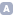 footer_logo
