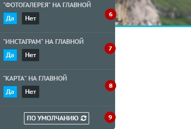 5c5d5e80-7b63-11f1-8fe4-fa163e2ff576