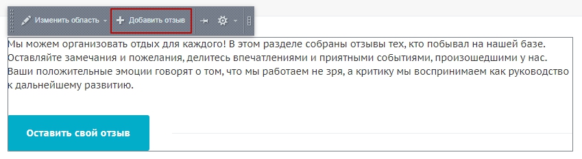 896bb86f-7b61-11f1-8fe4-fa163e2ff576