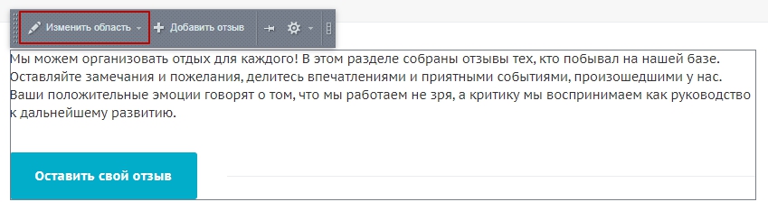cfa70b24-7b5e-11f1-8fe4-fa163e2ff576