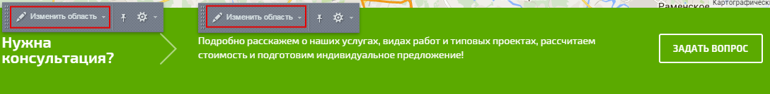 48ed01e3-7b5c-11f1-8fe4-fa163e2ff576