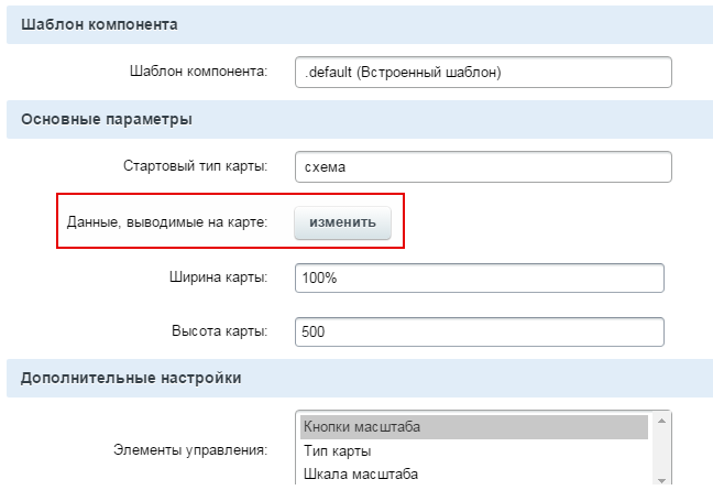 c35f86b0-7b5b-11f1-8fe4-fa163e2ff576