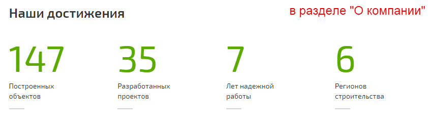 1297b5d3-7b5e-11f1-8fe4-fa163e2ff576