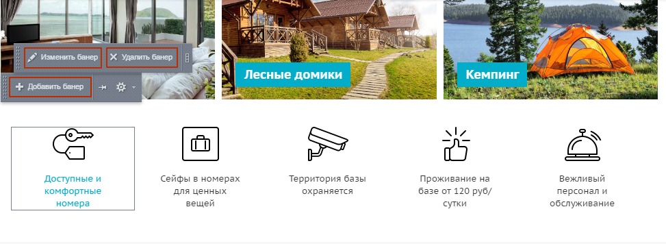 ad2984e9-7b60-11f1-8fe4-fa163e2ff576