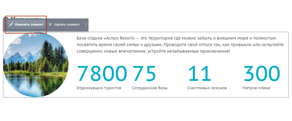 556db24a-7b5e-11f1-8fe4-fa163e2ff576