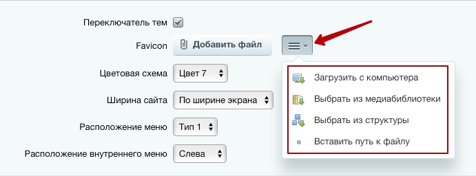 169b1b51-7b65-11f1-8fe4-fa163e2ff576