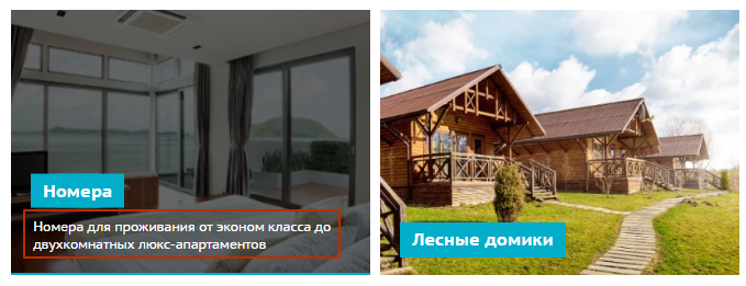 24f8c668-7b5e-11f1-8fe4-fa163e2ff576