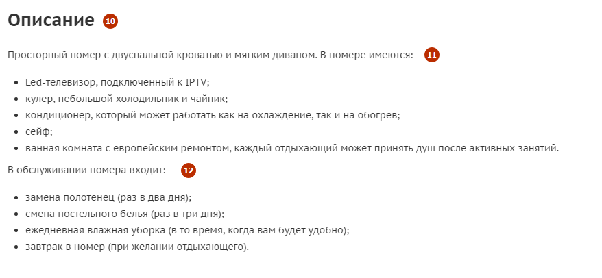 9f56b9f0-7b61-11f1-8fe4-fa163e2ff576