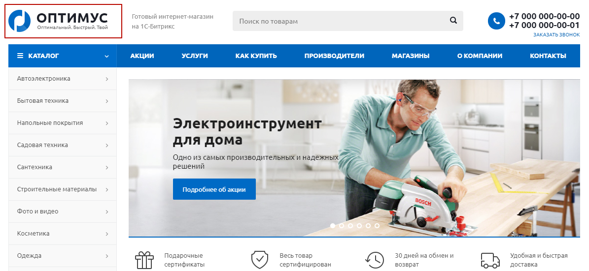 1dfdc48c-7b65-11f1-8fe4-fa163e2ff576