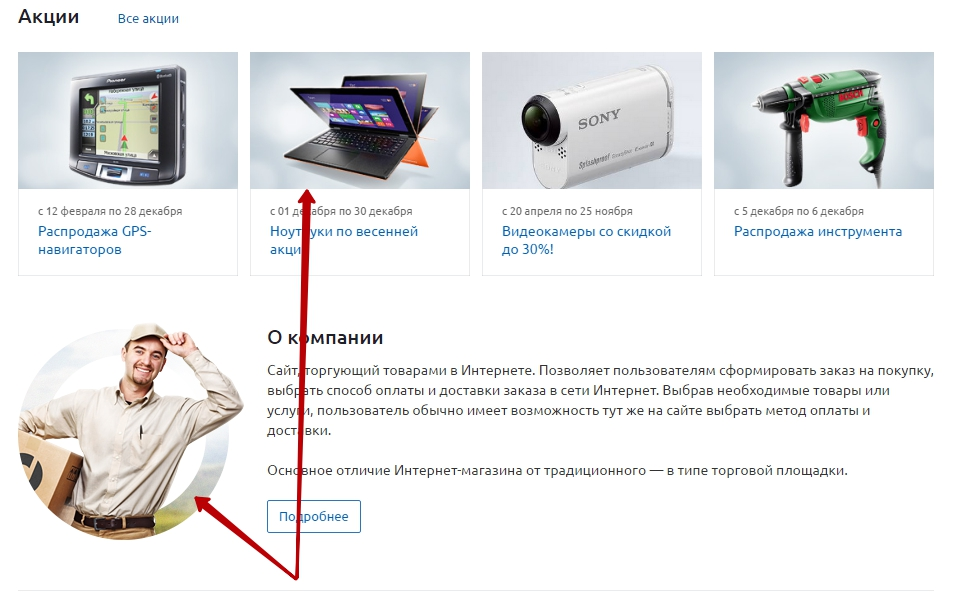 cafb8d37-7b5f-11f1-8fe4-fa163e2ff576