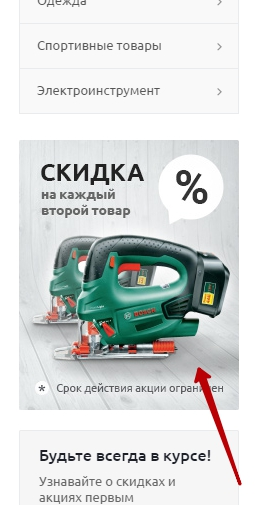 e4d48f3d-7b5f-11f1-8fe4-fa163e2ff576