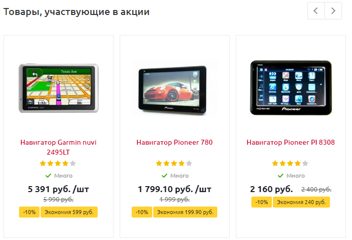 b3209b2d-7b5e-11f1-8fe4-fa163e2ff576
