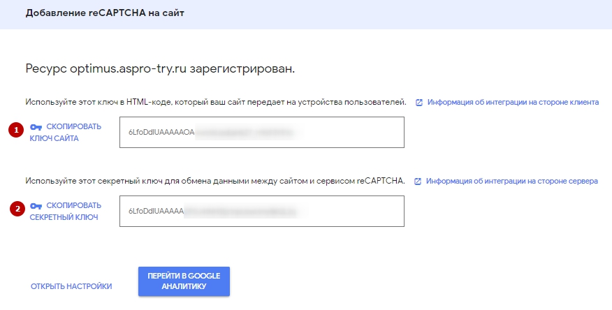 53a47e3f-7b62-11f1-8fe4-fa163e2ff576