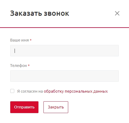 7c775bd7-7b60-11f1-8fe4-fa163e2ff576