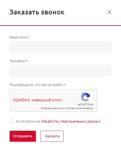 aa0cb912-7b5c-11f1-8fe4-fa163e2ff576