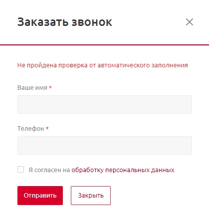dc557b9e-7b5b-11f1-8fe4-fa163e2ff576