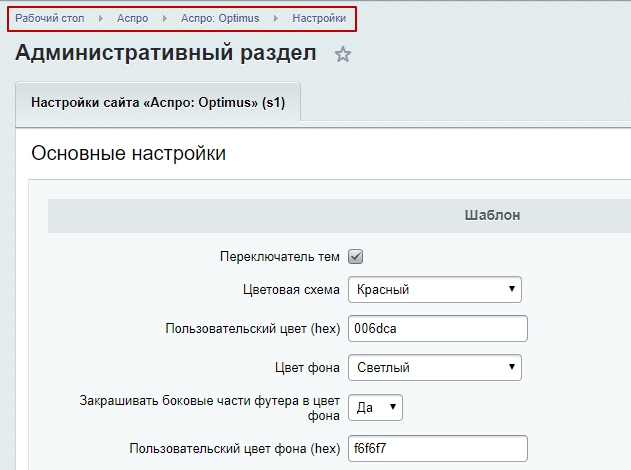 e43fcaad-7b62-11f1-8fe4-fa163e2ff576