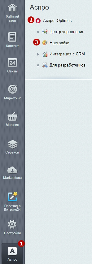 8ab0c3af-7b5e-11f1-8fe4-fa163e2ff576