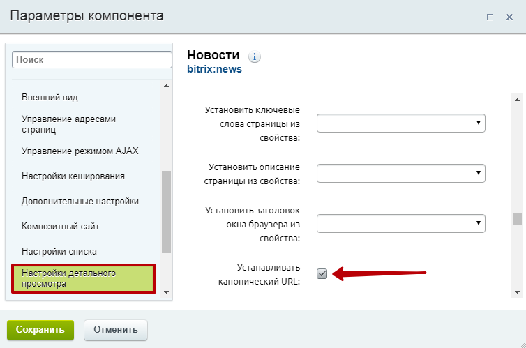ebfd8349-7b5d-11f1-8fe4-fa163e2ff576