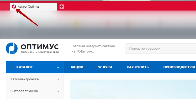 c6731abd-7b63-11f1-8fe4-fa163e2ff576