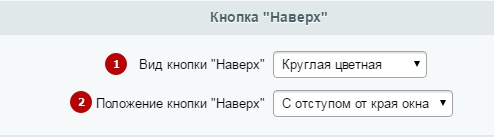 0f410fe8-7b5e-11f1-8fe4-fa163e2ff576