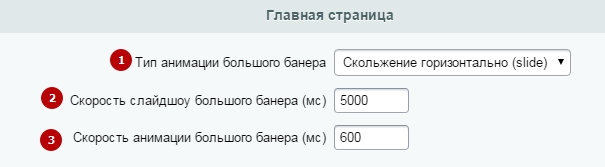 3b7ea8ba-7b63-11f1-8fe4-fa163e2ff576