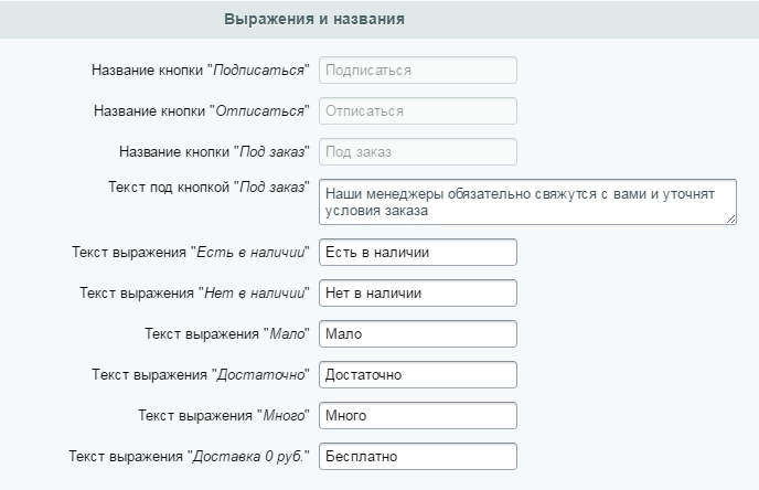 12c2c7ea-7b5d-11f1-8fe4-fa163e2ff576