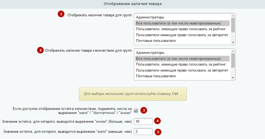 cb966a3c-7b63-11f1-8fe4-fa163e2ff576