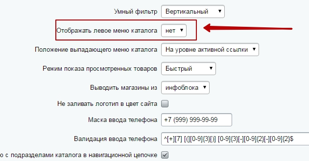 6dafa5a7-7b5b-11f1-8fe4-fa163e2ff576