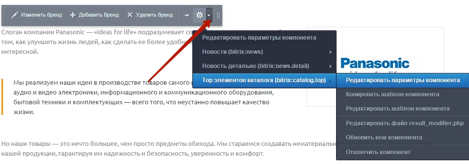 e06c8ad6-7b5f-11f1-8fe4-fa163e2ff576
