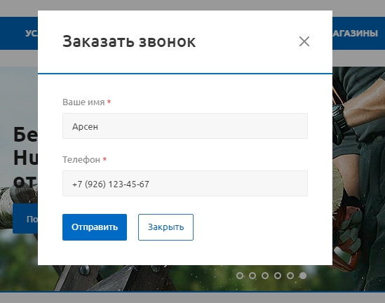 bc737ae7-7b61-11f1-8fe4-fa163e2ff576