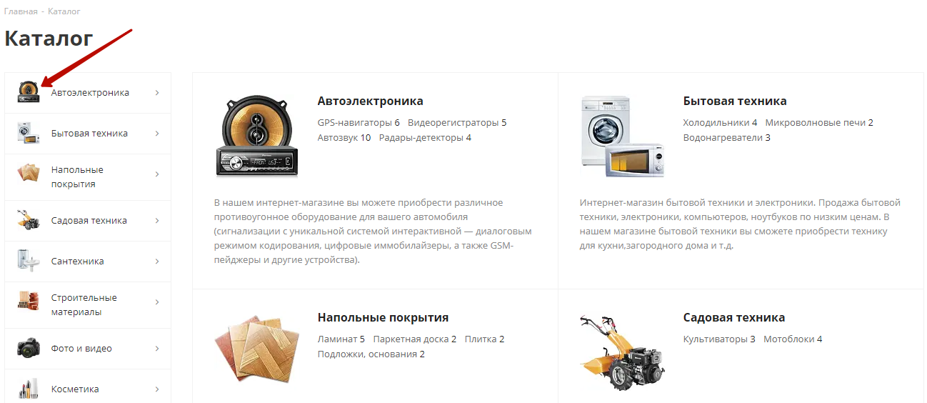 372331a9-7b63-11f1-8fe4-fa163e2ff576