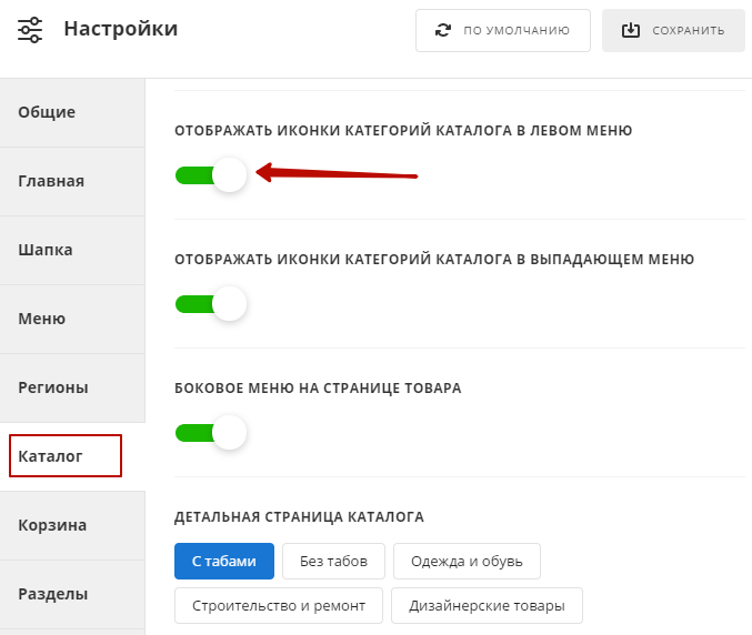 59a542fb-7b5f-11f1-8fe4-fa163e2ff576