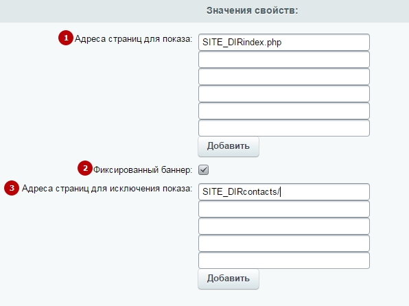 66a20e3d-7b5e-11f1-8fe4-fa163e2ff576