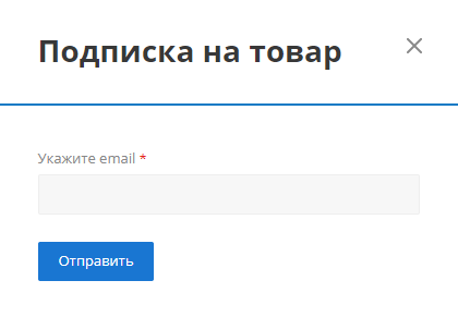 9dbd9273-7b60-11f1-8fe4-fa163e2ff576