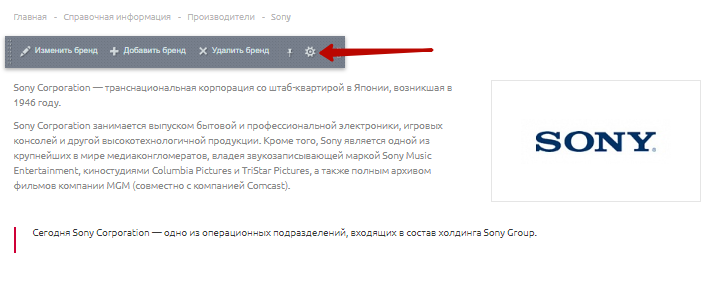 eac1d760-7b61-11f1-8fe4-fa163e2ff576