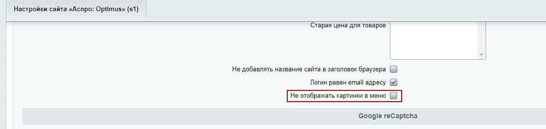 10c5c614-7b5d-11f1-8fe4-fa163e2ff576