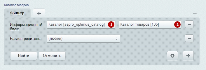 38baa773-7b62-11f1-8fe4-fa163e2ff576