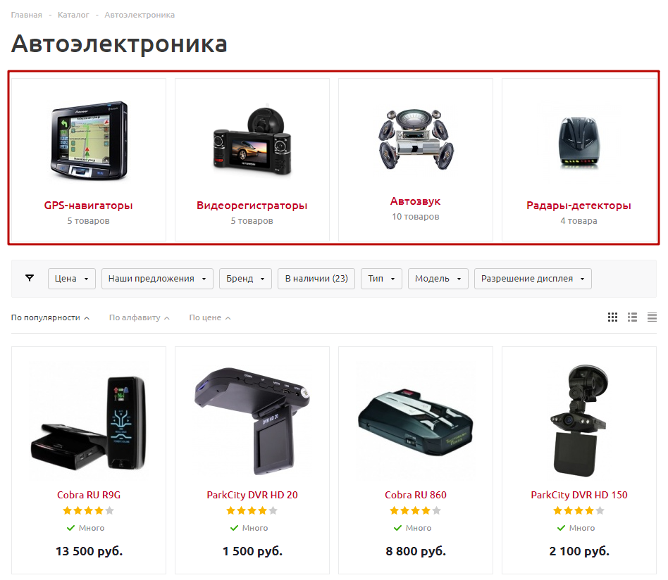 1d243dbb-7b5f-11f1-8fe4-fa163e2ff576