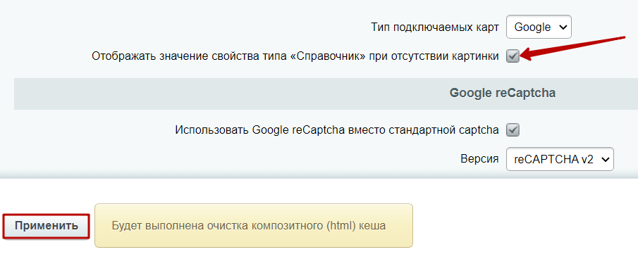 62ecebd3-7b5c-11f1-8fe4-fa163e2ff576