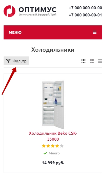 7c652e54-7b63-11f1-8fe4-fa163e2ff576