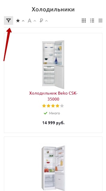 d2b84bd6-7b5c-11f1-8fe4-fa163e2ff576