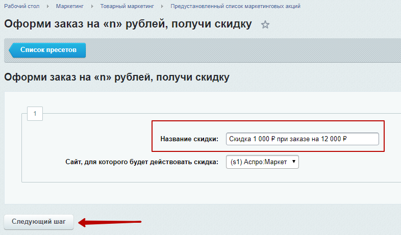 44b3c3a3-7b63-11f1-8fe4-fa163e2ff576